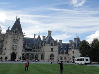 DSC00869