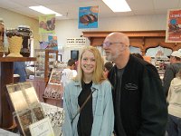 DSC00885