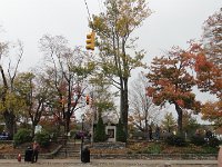 DSC00892