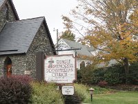 DSC00908