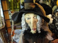 DSC00919