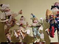 DSC00929