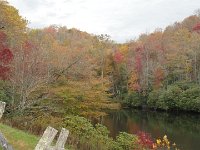 DSC00938