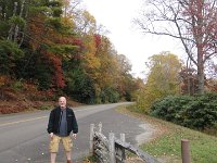 DSC00941