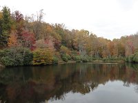 DSC00946