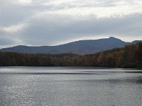 DSC00956