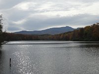 DSC00957