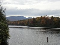 DSC00958