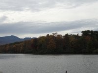 DSC00964
