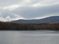 DSC00965