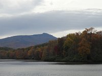 DSC00966