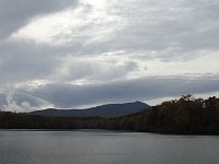 DSC00967