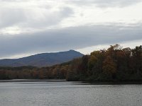 DSC00968