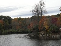 DSC00969