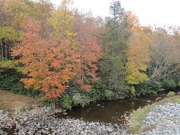 DSC00970