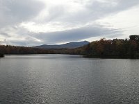 DSC00974