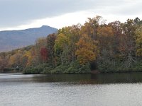 DSC00975