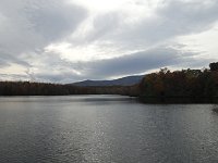 DSC00976