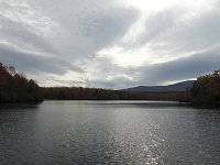 DSC00977