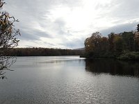 DSC00982