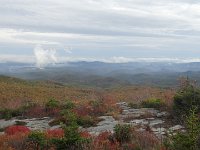 DSC00994