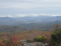DSC01010