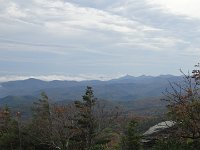 DSC01011