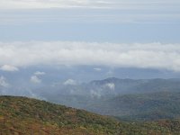 DSC01014