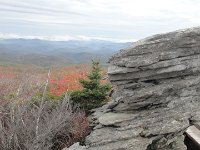DSC01021