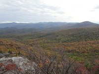 DSC01033