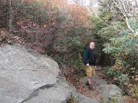 DSC01040