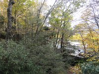 DSC01043