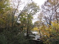 DSC01047