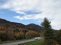 DSC01064