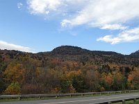 DSC01065