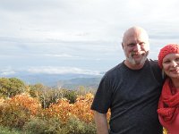 DSC01079