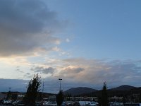 DSC01098