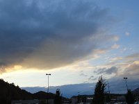 DSC01099