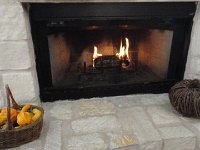 DSC01147