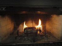 DSC01155