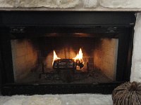 DSC01156