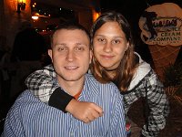 DSC05377