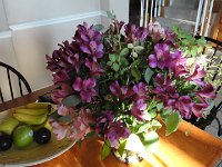 DSC09892