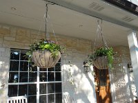 DSC09898