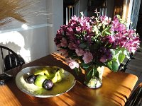DSC09908