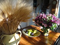 DSC09909