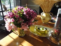 DSC09920