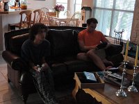 DSC09949