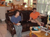 DSC09950