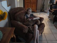 DSC09964